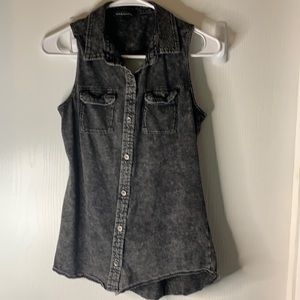 Women’s Rock & Republic Shirt Size Small